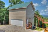 46 Sequoya Trail - Photo 54
