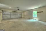 46 Sequoya Trail - Photo 55