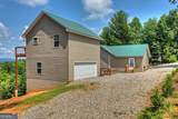46 Sequoya Trail - Photo 56