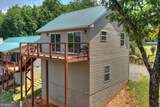 46 Sequoya Trail - Photo 57