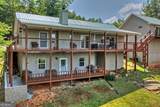 46 Sequoya Trail - Photo 58
