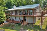 46 Sequoya Trail - Photo 59