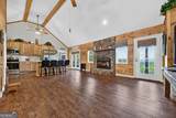 46 Sequoya Trail - Photo 6