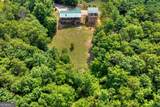 46 Sequoya Trail - Photo 62