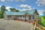 46 Sequoya Trail - Photo 63