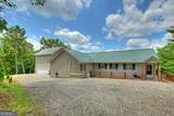 46 Sequoya Trail - Photo 64
