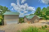 46 Sequoya Trail - Photo 65