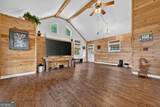 46 Sequoya Trail - Photo 7