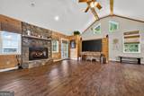 46 Sequoya Trail - Photo 8