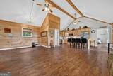 46 Sequoya Trail - Photo 9