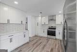 5191 Stone Trace - Photo 10