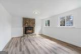 5191 Stone Trace - Photo 27