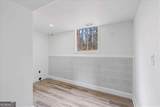 5191 Stone Trace - Photo 28