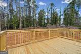 5191 Stone Trace - Photo 30