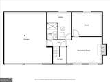 5191 Stone Trace - Photo 32