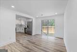 5191 Stone Trace - Photo 7