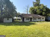 625 Burnett Ferry Road - Photo 1