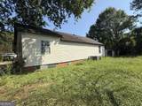 625 Burnett Ferry Road - Photo 10