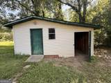 625 Burnett Ferry Road - Photo 11