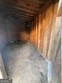 625 Burnett Ferry Road - Photo 12