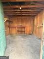 625 Burnett Ferry Road - Photo 13