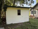 625 Burnett Ferry Road - Photo 14