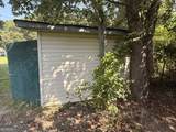625 Burnett Ferry Road - Photo 15