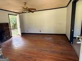 625 Burnett Ferry Road - Photo 16