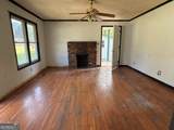 625 Burnett Ferry Road - Photo 17