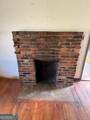 625 Burnett Ferry Road - Photo 18