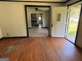 625 Burnett Ferry Road - Photo 19