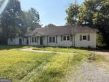 625 Burnett Ferry Road - Photo 2