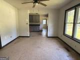 625 Burnett Ferry Road - Photo 20