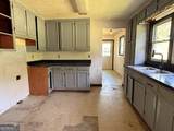 625 Burnett Ferry Road - Photo 21