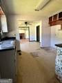 625 Burnett Ferry Road - Photo 22