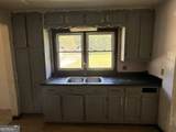 625 Burnett Ferry Road - Photo 23