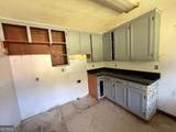 625 Burnett Ferry Road - Photo 24