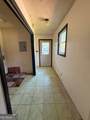 625 Burnett Ferry Road - Photo 25