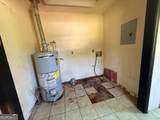 625 Burnett Ferry Road - Photo 26