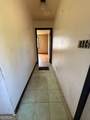 625 Burnett Ferry Road - Photo 27