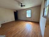 625 Burnett Ferry Road - Photo 28