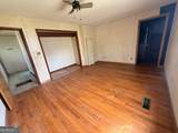 625 Burnett Ferry Road - Photo 29
