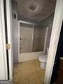 625 Burnett Ferry Road - Photo 30