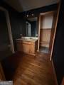 625 Burnett Ferry Road - Photo 31