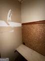 625 Burnett Ferry Road - Photo 32