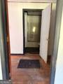 625 Burnett Ferry Road - Photo 33