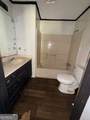 625 Burnett Ferry Road - Photo 34
