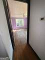 625 Burnett Ferry Road - Photo 35