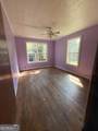625 Burnett Ferry Road - Photo 36