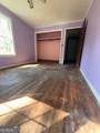 625 Burnett Ferry Road - Photo 37